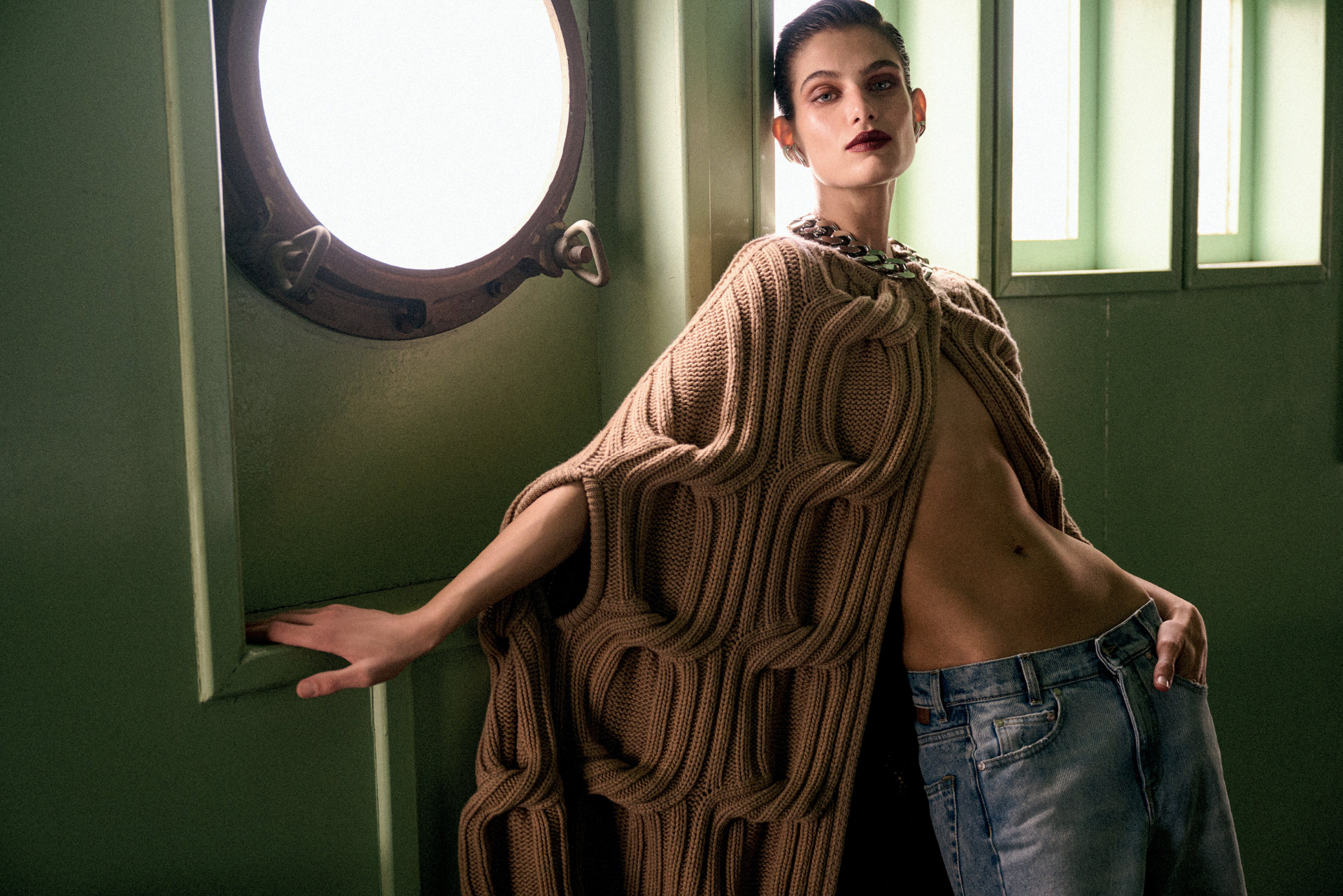 ANTHI FAKIDARI - Image 2