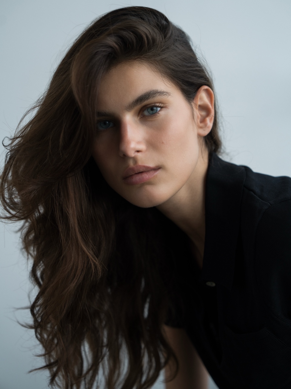 ANTHI FAKIDARI