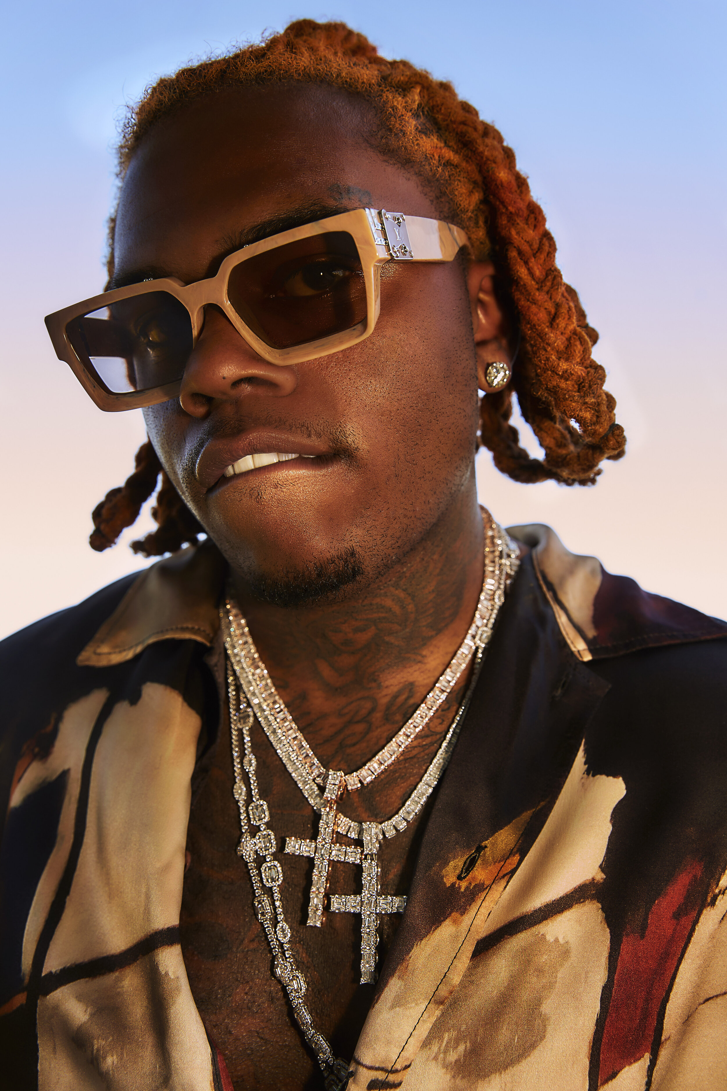 Gunna