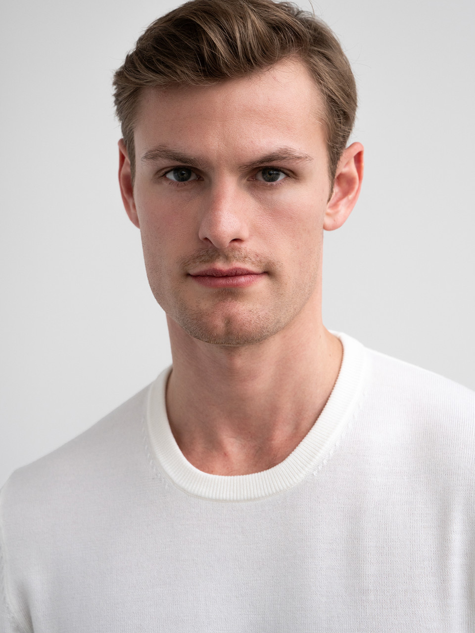 Noah Teicher - Image 0