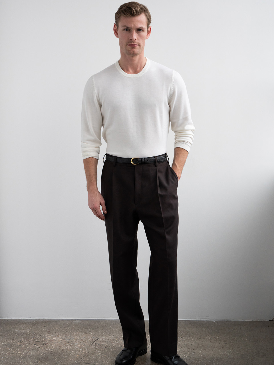 Noah Teicher - Image 1 Part 2