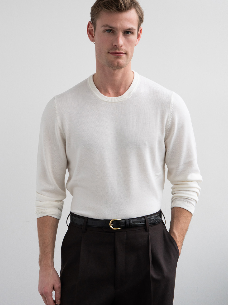 Noah Teicher - Image 2 Part 2