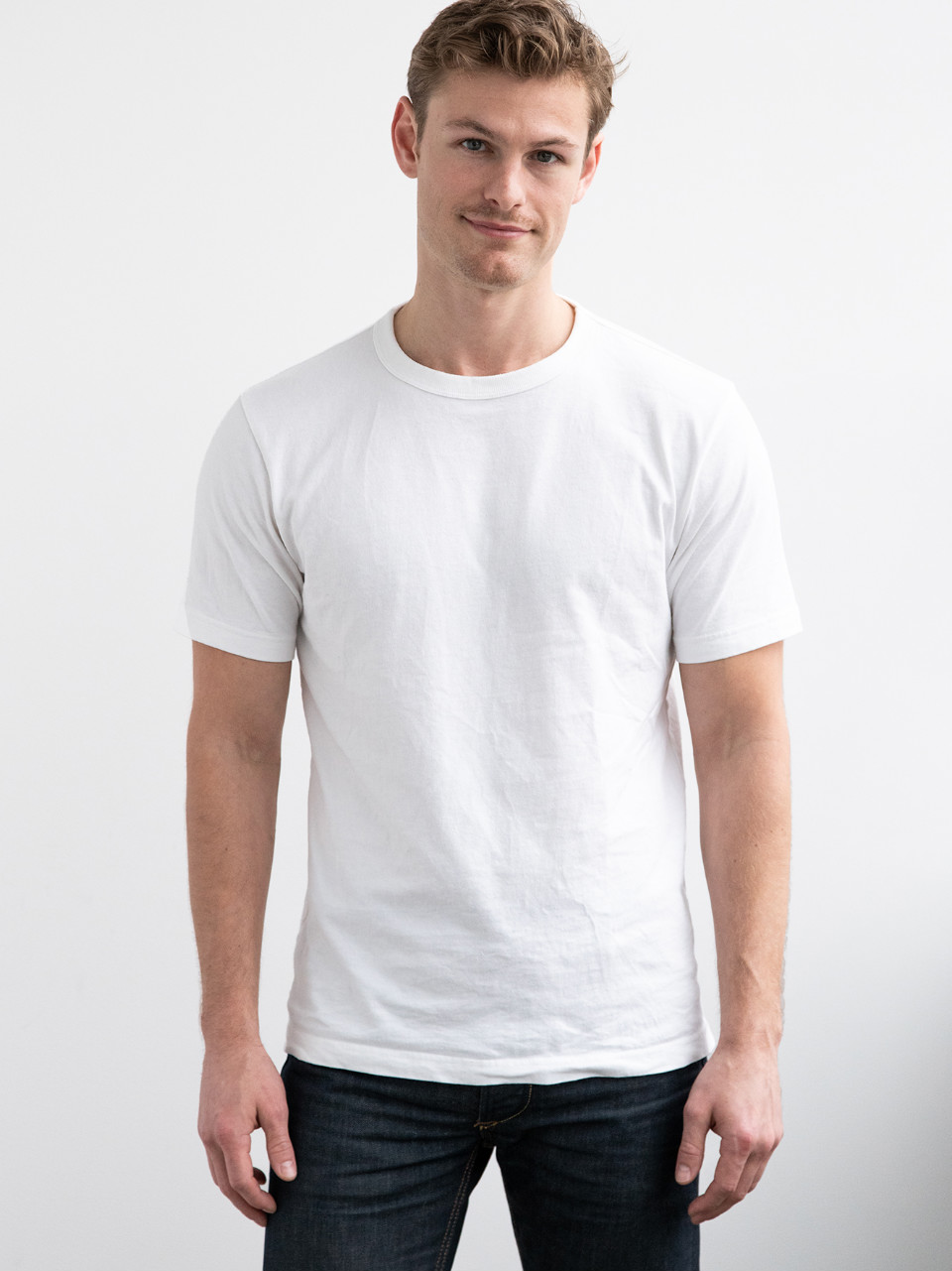 Noah Teicher - Image 2 Part 1