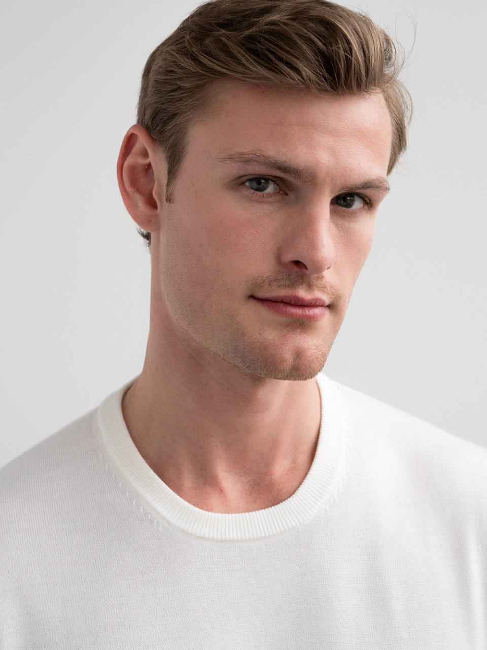 Noah Teicher - Image 3