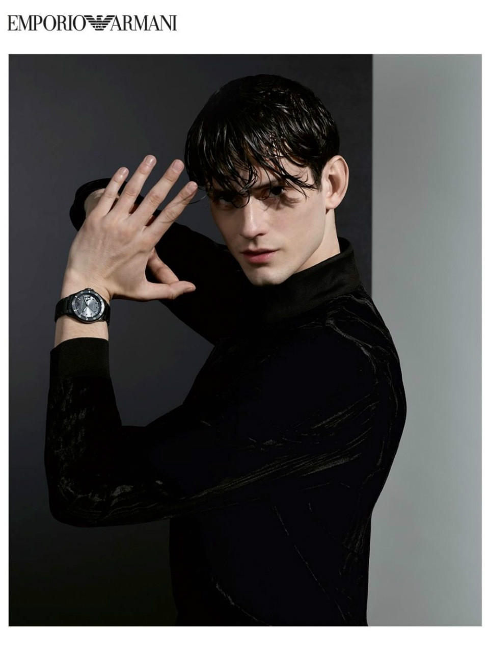 Elite London