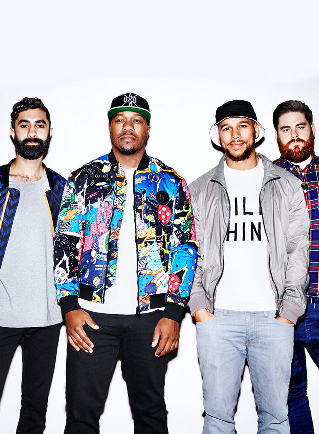 Rudimental