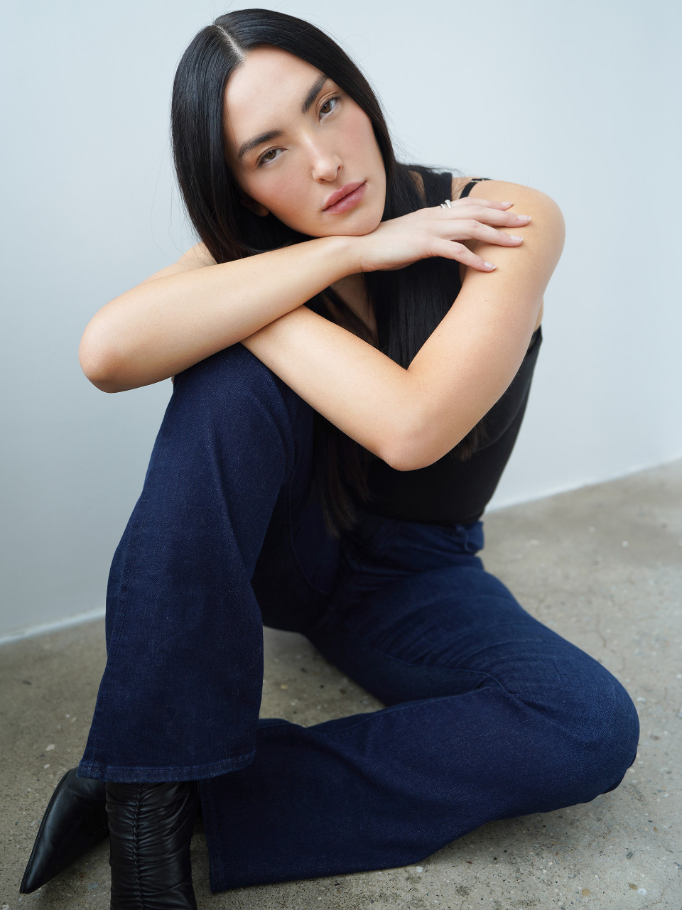 YUMI NU