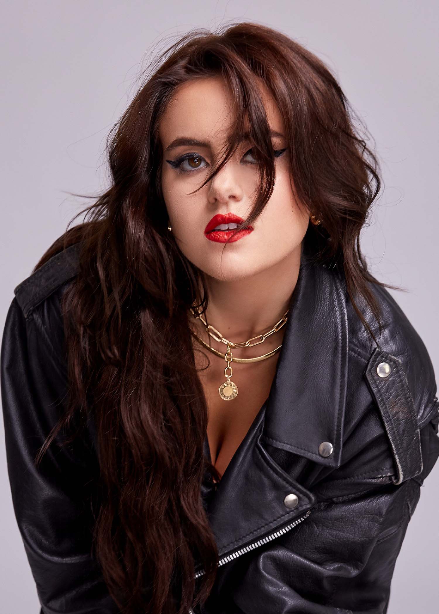 Kiiara
