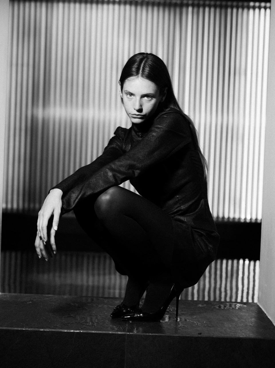 Ескі эротикалық ойын карталары