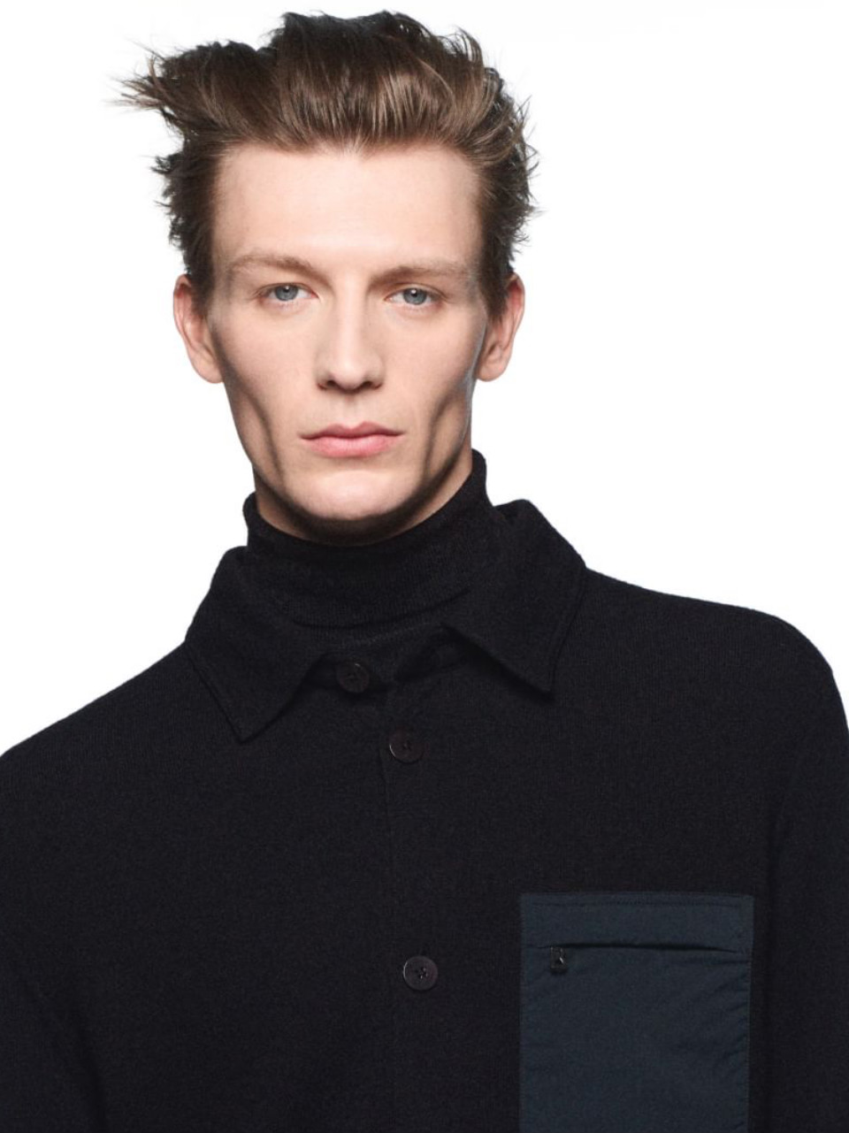 FINNLAY DAVIS - Image 19