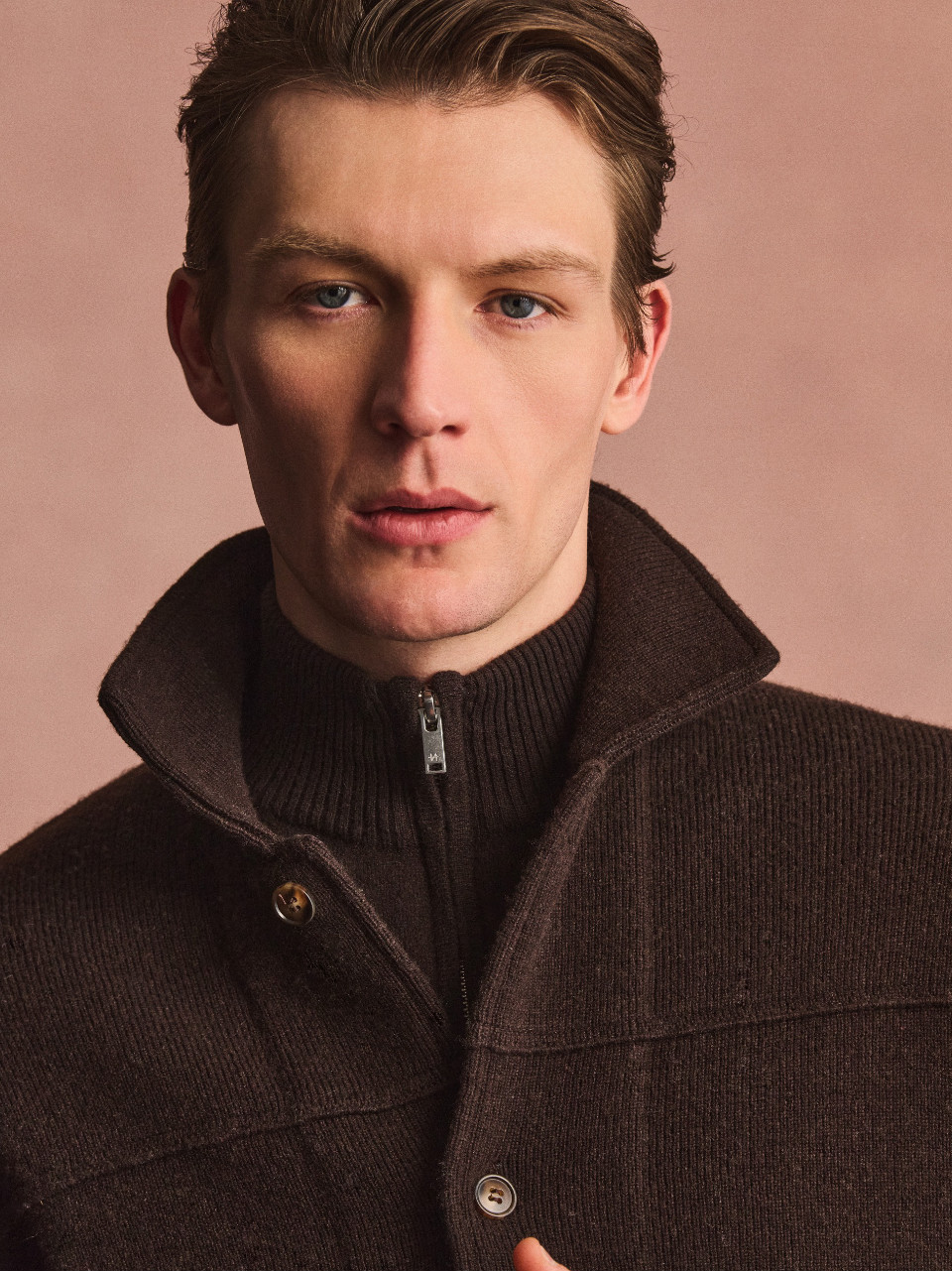 FINNLAY DAVIS - Image 0