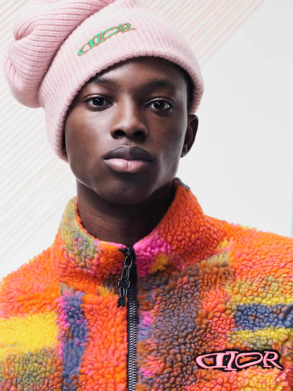 NONSO OJUKWU - Image 0