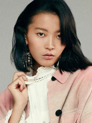 AMANE TANIGUCHI