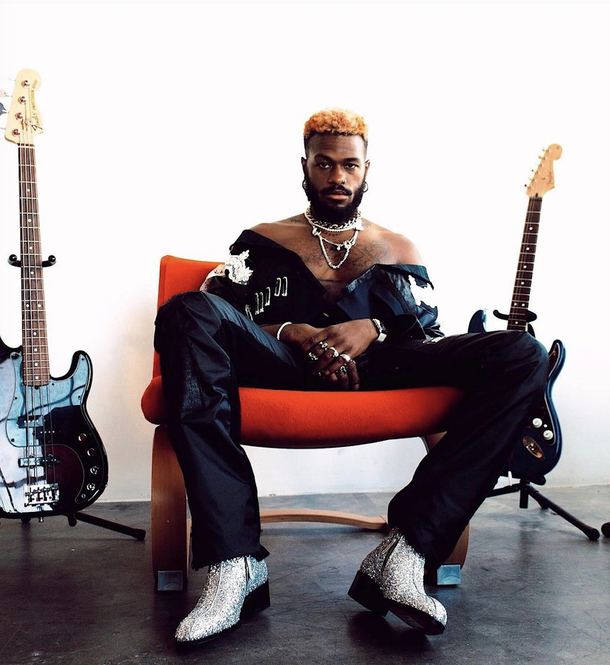Duckwrth
