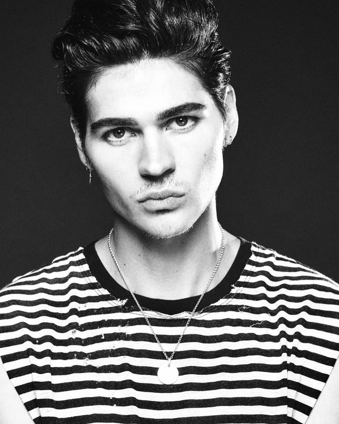 Will Peltz