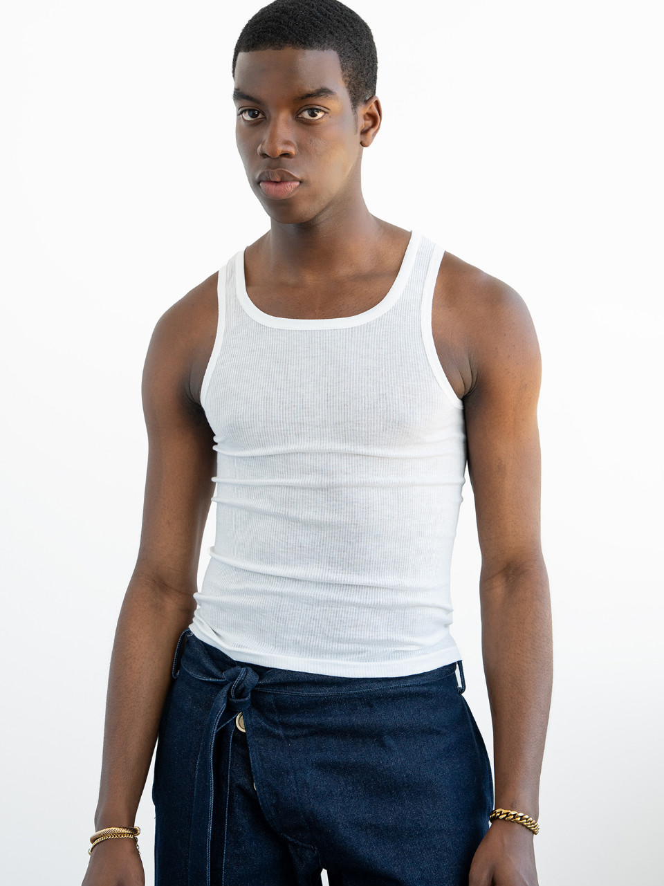 CEDRIC SANVEE - Image 2 Part 2