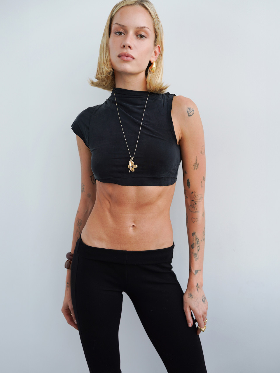 LINDSAY VRCKOVNIK - Image 2