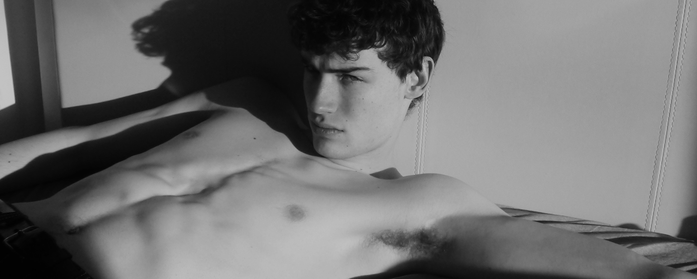 WILL WADHAMS