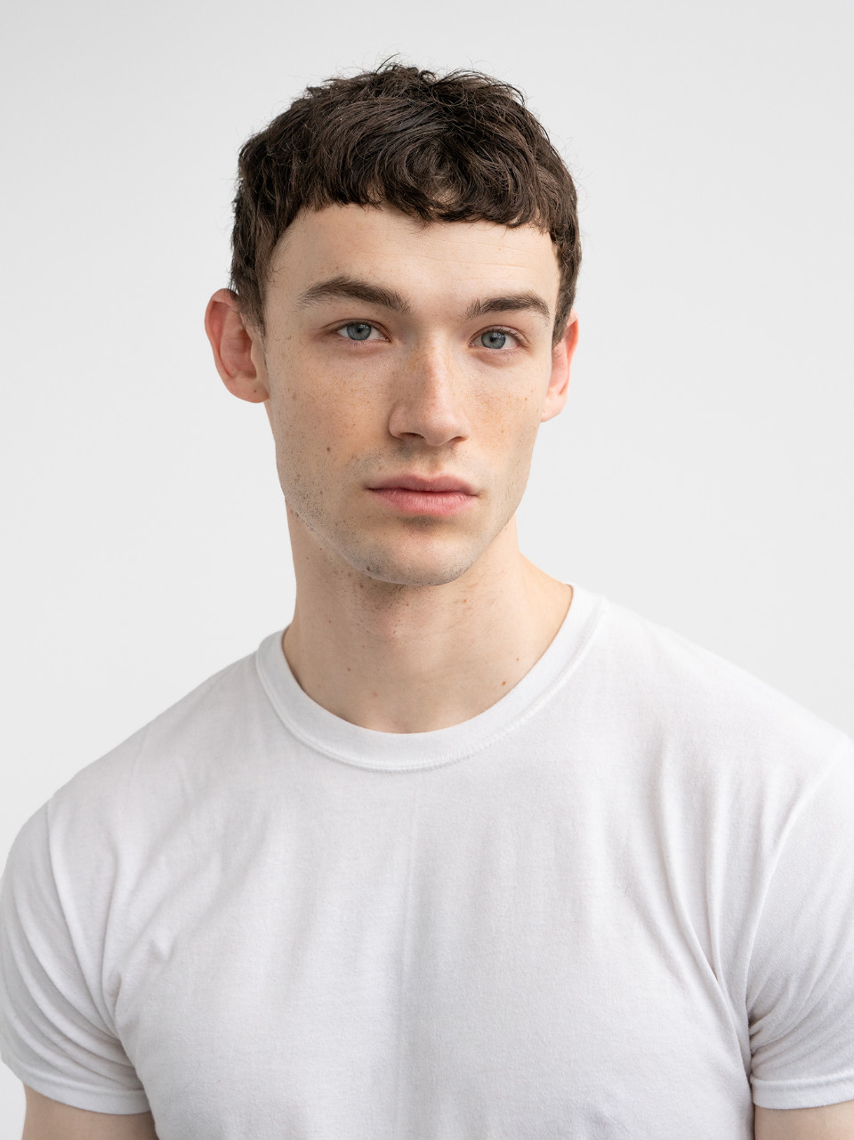 WILL WADHAMS - Image 1 Part 2