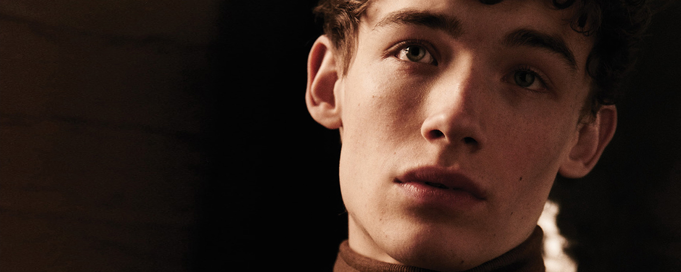 WILL WADHAMS