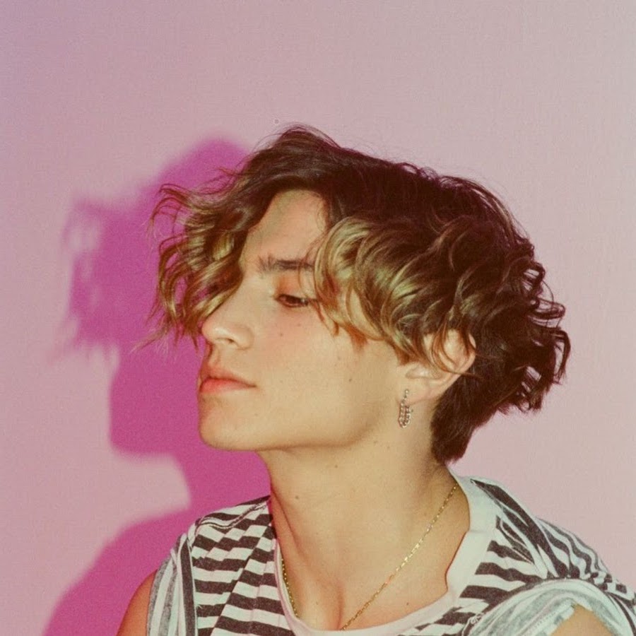 Cooper Noriega