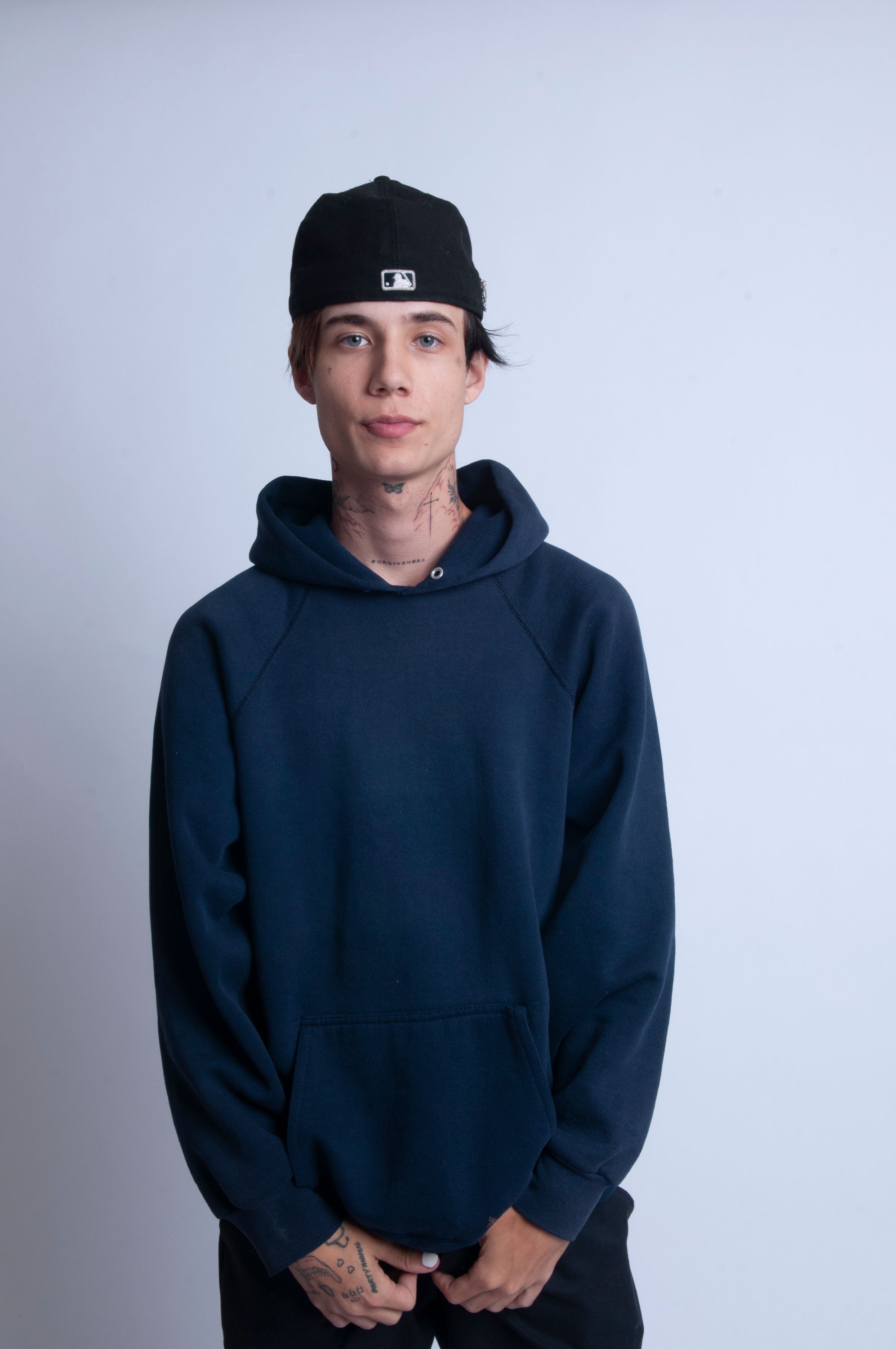 jxdn