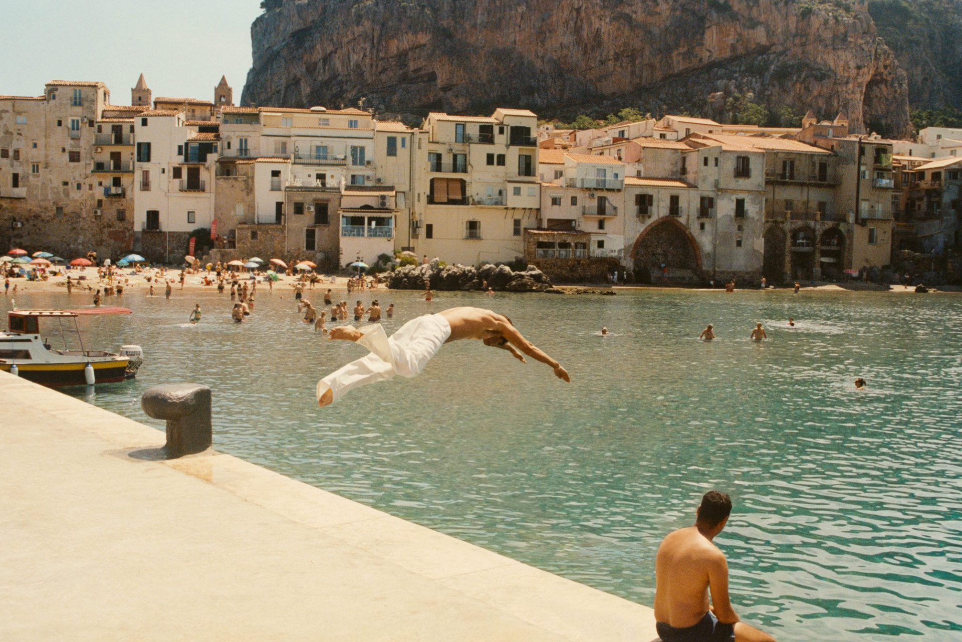 Andrew Georgiades - Image 8