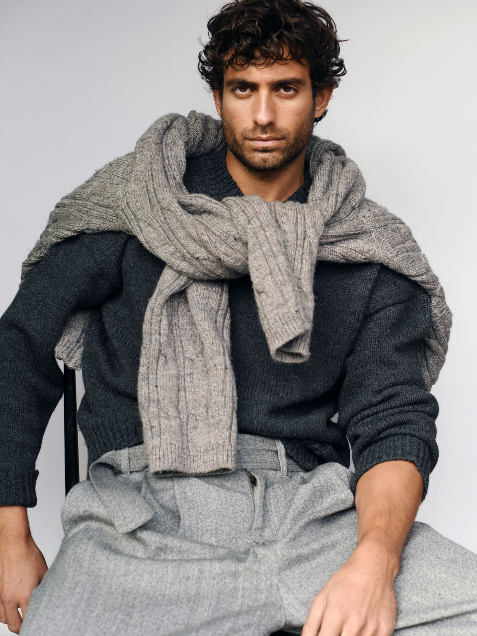 Andrew Georgiades - Image 4 Part 2