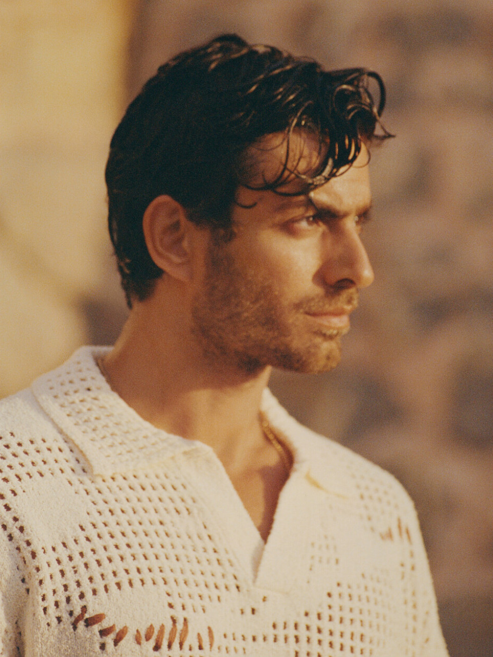 Andrew Georgiades - Image 2 Part 1