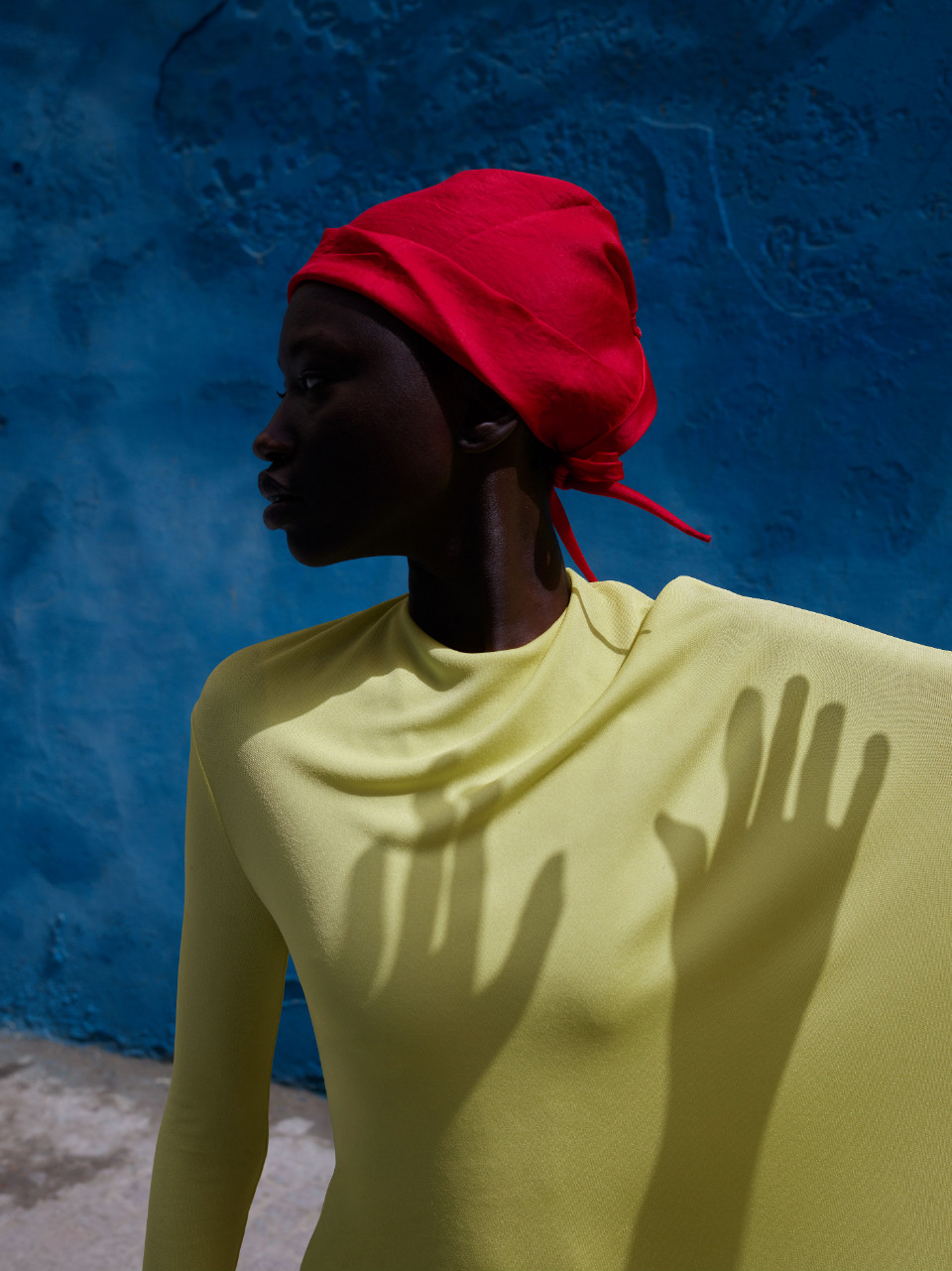 ANYIANG - Image 7 Part 1